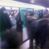 2007-12-20 Metro_l.jpg
